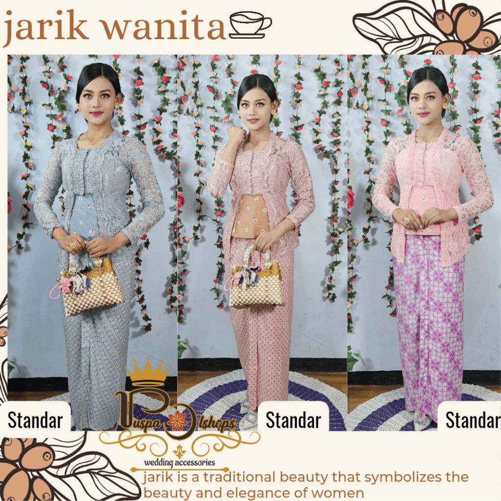 jarik instan wanita sewek wanita jarik lilit jarik wanita standar jarik wanita jumbo