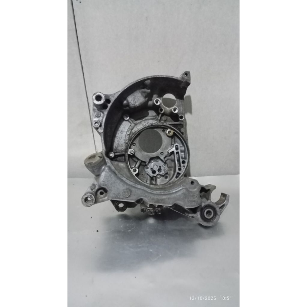 krengkes bagian kanan mio smile sporty