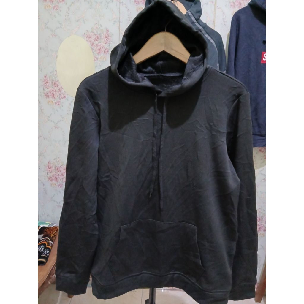 HOODIE SWIETERS MARZO