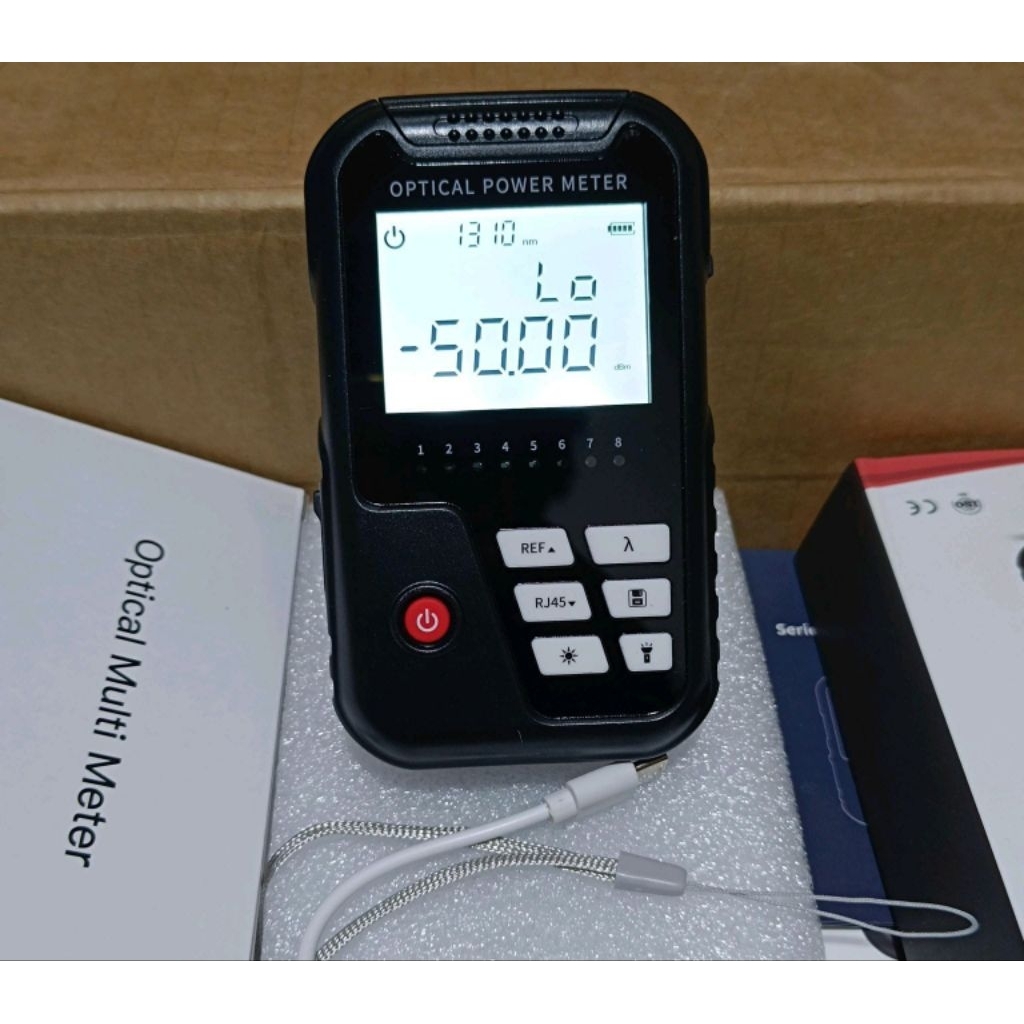 opm 3 in 1/OPM 3 IN 1 OPM GRANDLINK