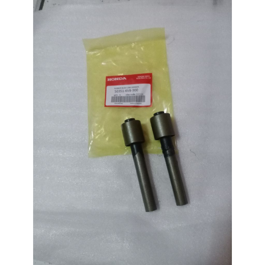 Bosh Arm Panjang Bosh Pentungan Vario Beat FI Beat eSP Scoopy Spacy