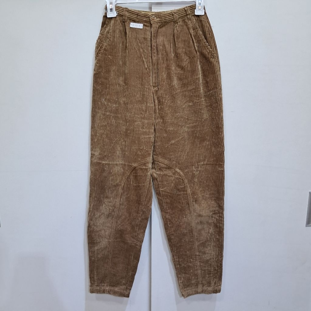 CODUROY MADEMOISELLE NON NOW