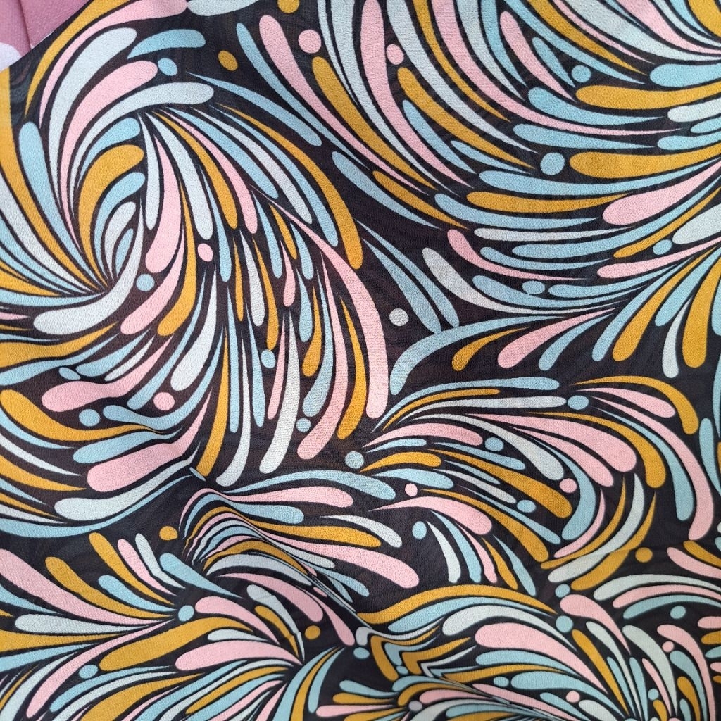 kain ceruti motif//kain ceruti baby doll premium//kain ceruti zara eksklusif//kain ceruti pj