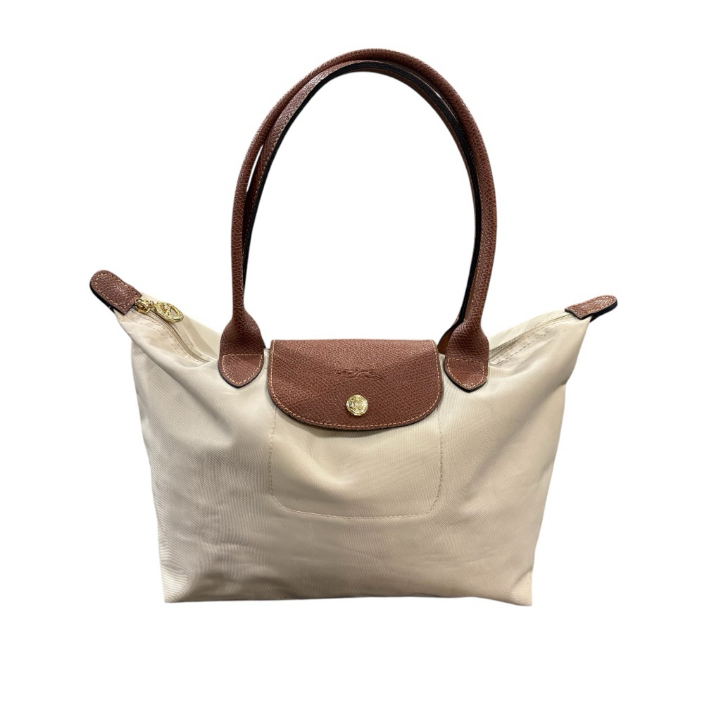 TAS LONG CHAMP