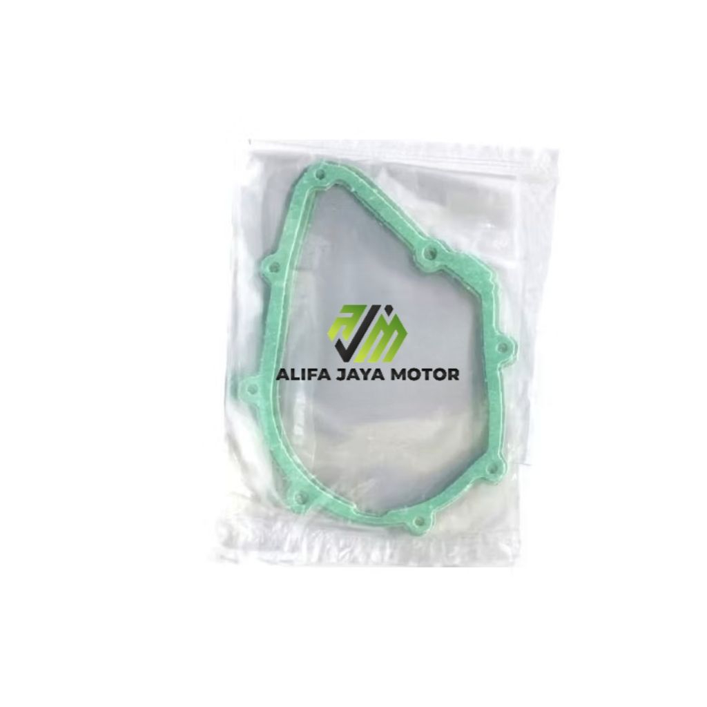 PAKING BLOK MAGNET SUPRA X 125 KARISMA KIRANA SUPRA X 125 HELM IN