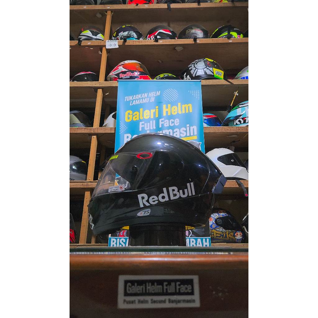 INK CL MAX SERI 7 & 8 REPAINT BLACK