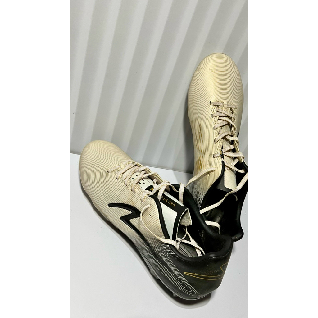 specs LS ultra marc klok SE