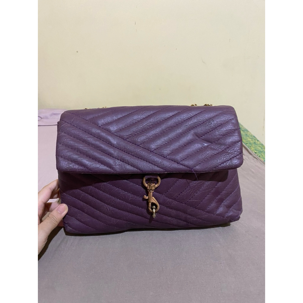 Kian Bag Preloved