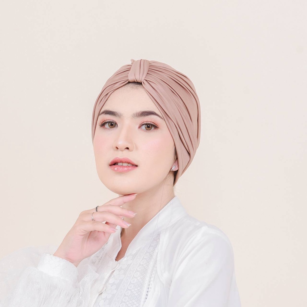 turban dewasa jersey terbaru