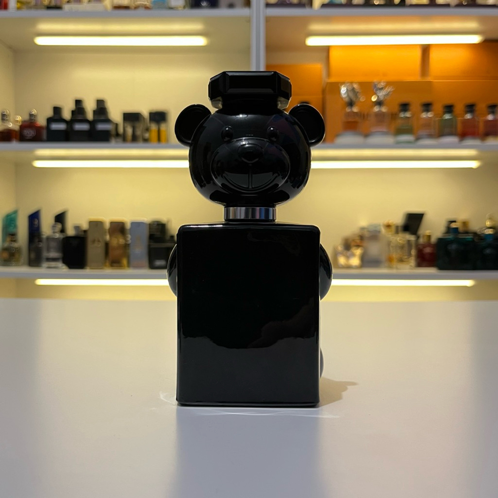 Decant Parfum Moschino Toy Boy Original