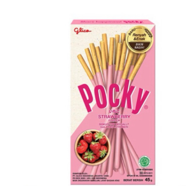 Lupiskeju Pocky X Hololive Indonesia Pockyxchrocomatic Future Pocky Collaborasi Photocard Vtuber
