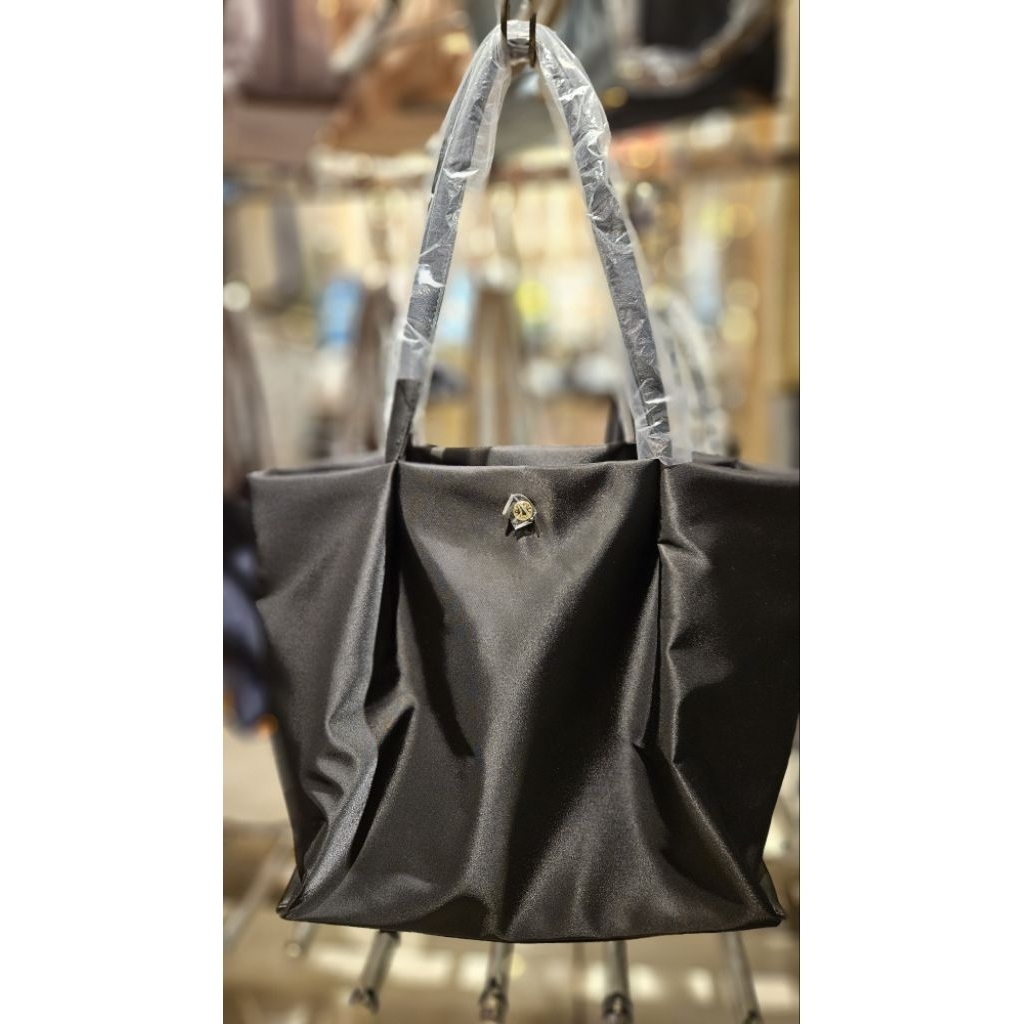 Legato Largo Original Japan Black