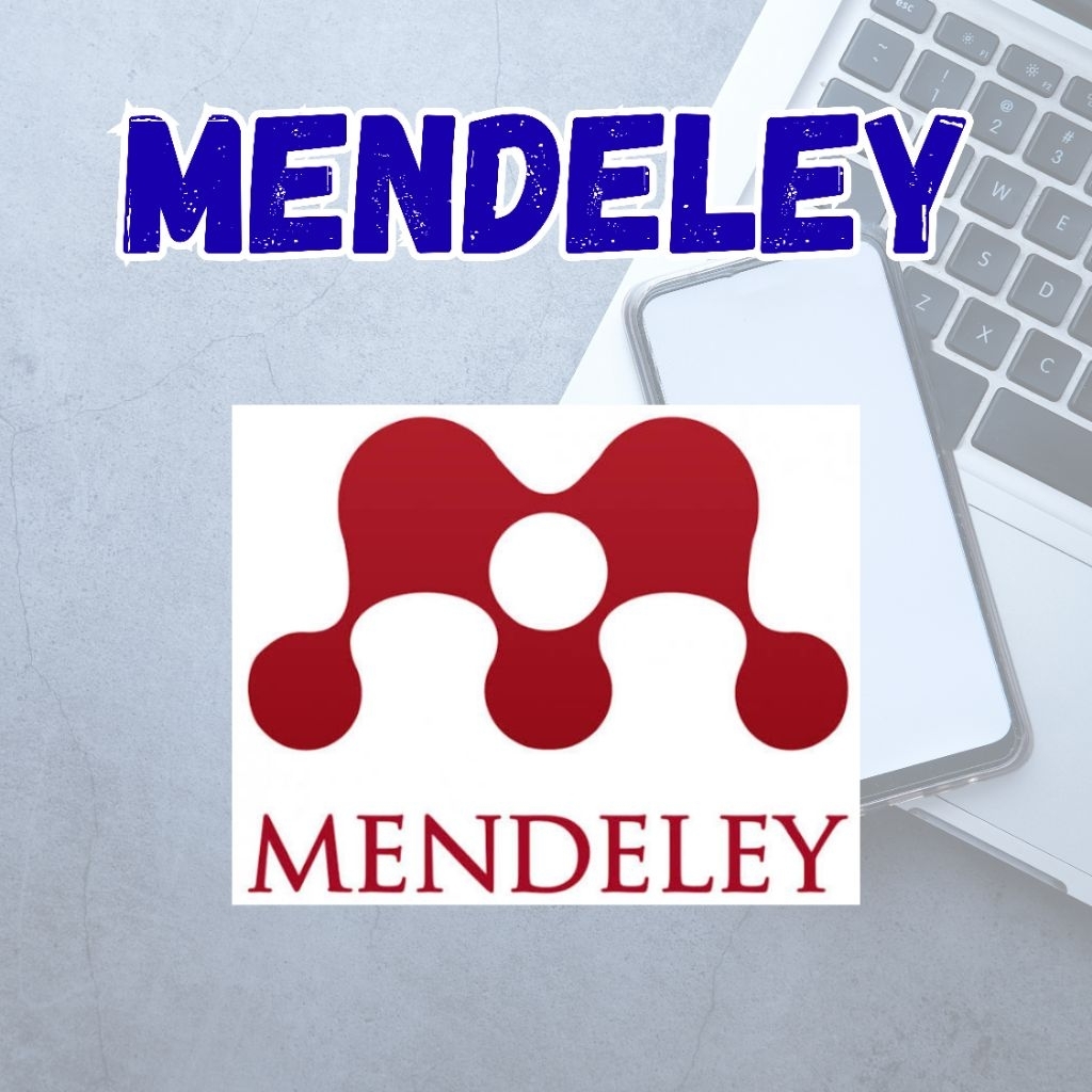 MENDELEY