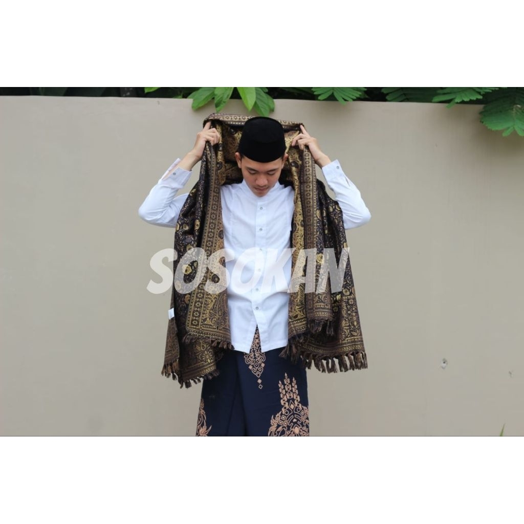 sorban almas asli made in india - kashmiri rida almas ori - sorban premium