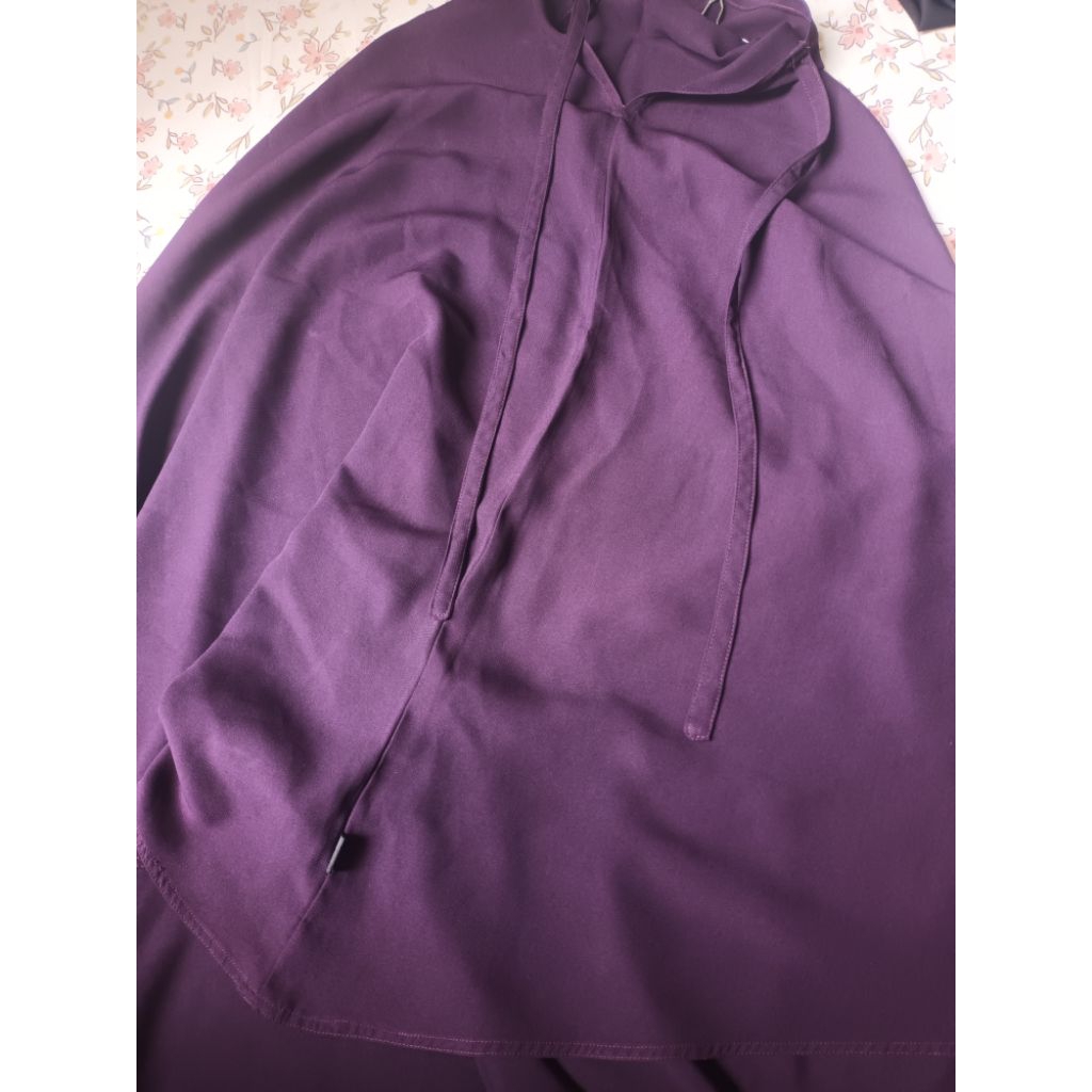 pl khimar tali ditsy