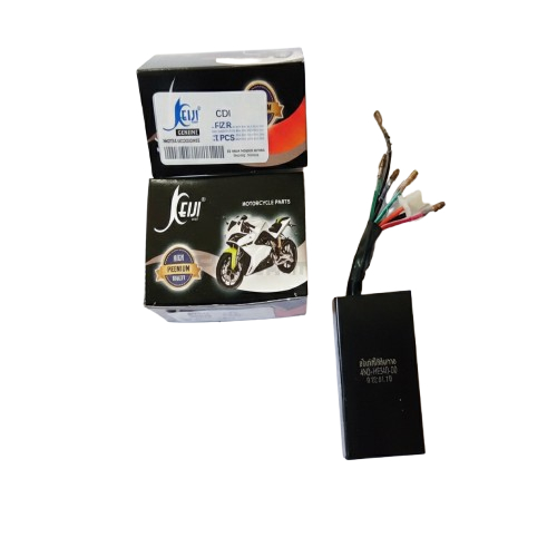 CDI YAMAHA F1ZR Distributor Sparepart RPMsemarang