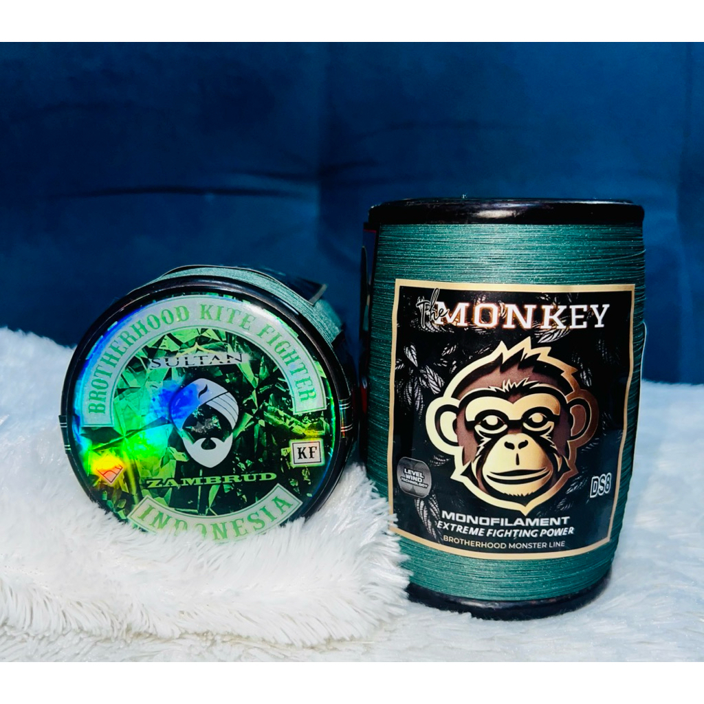 Gelasan Brotherhood  Sultan Zambrud Khusus Tournament Tournament