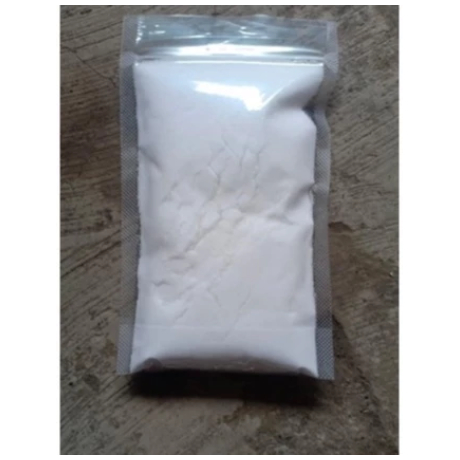 CITRUN BUBUK / BIANG CITRUN KEMASAN 250GR / bubuk serbuk biang sitrun