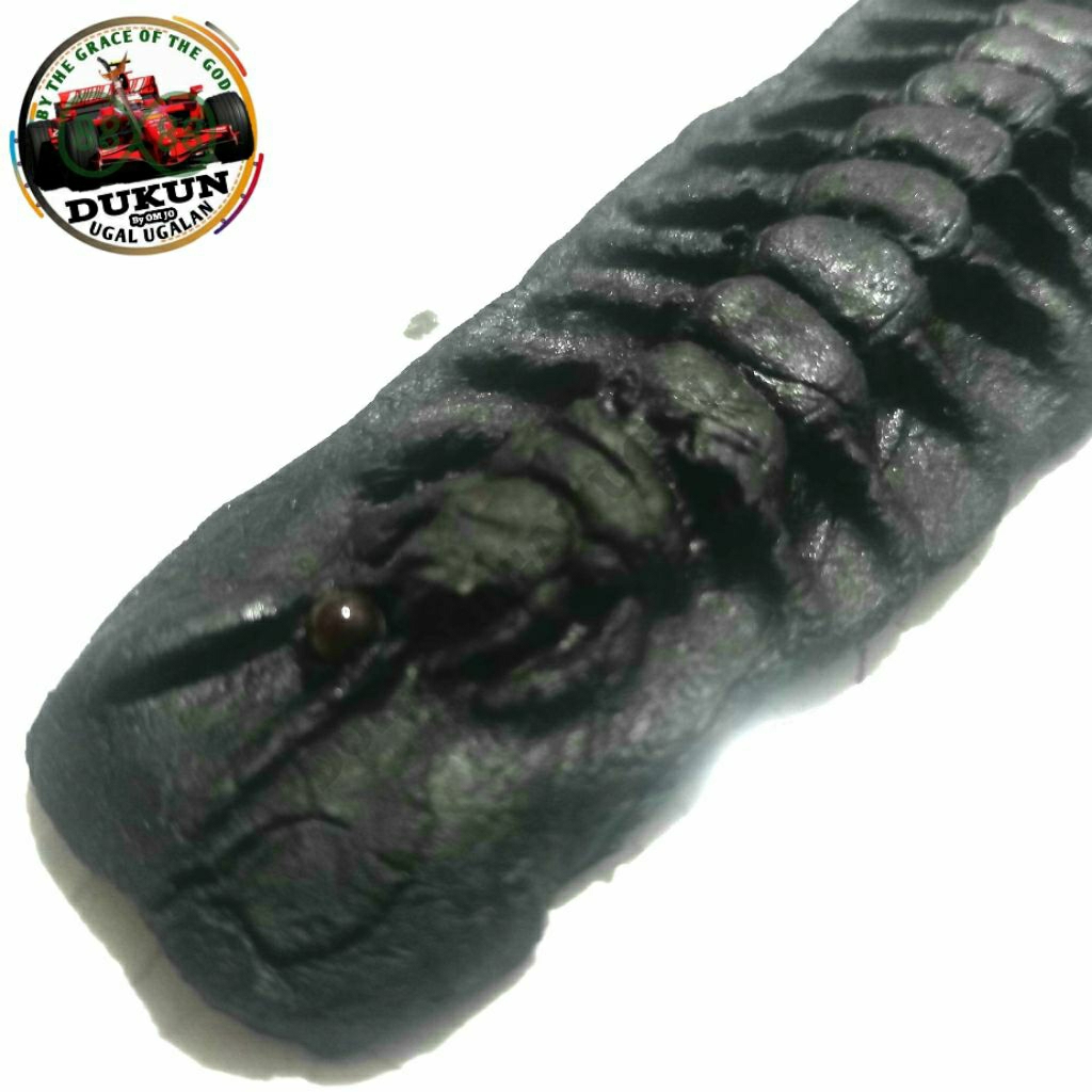 Pajangan Koleksi Batu Permata Merah Delima Ruby Siam Rose Bangkok 9 Mohz Bola 4 mm Istimewa