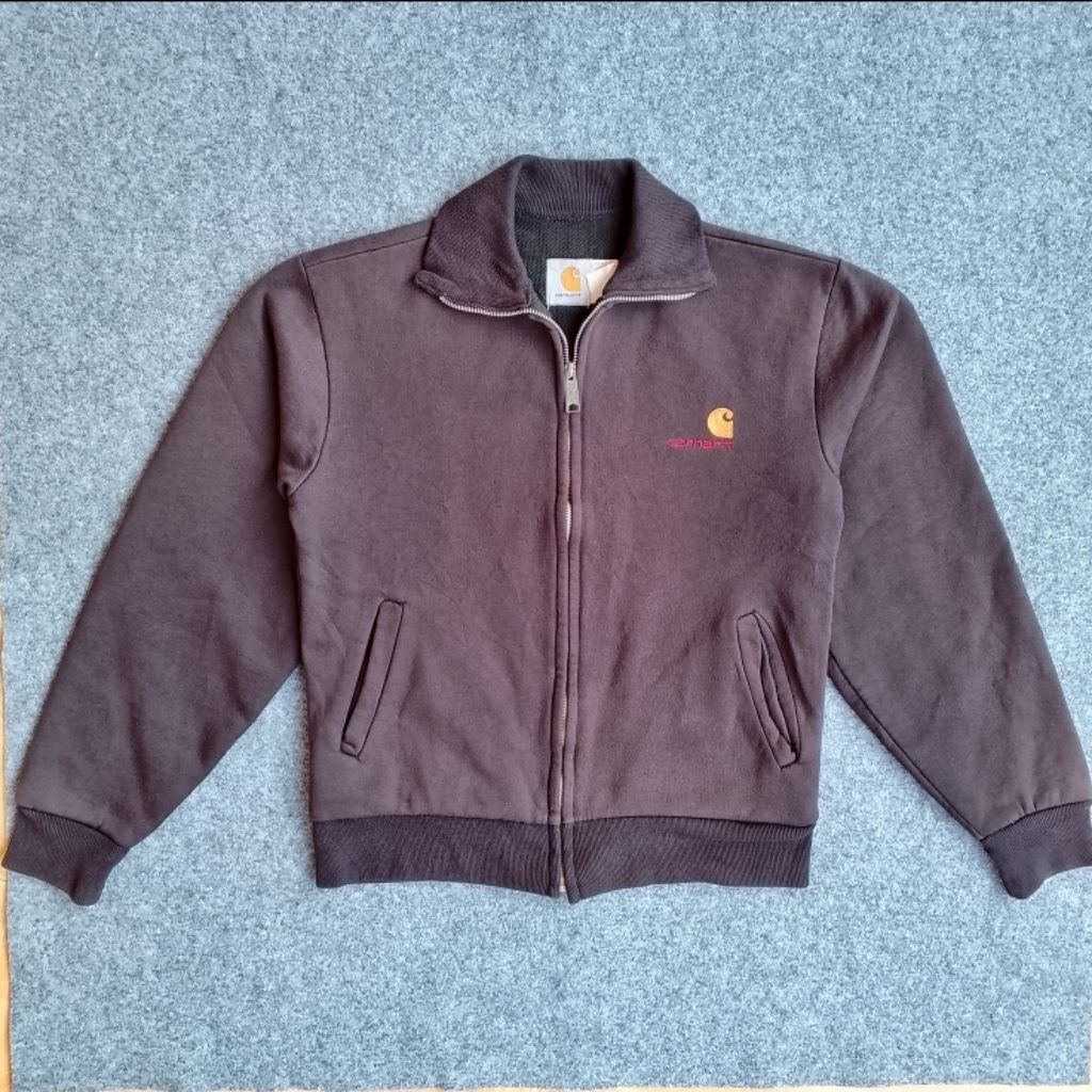 Carhartt Jacket Vintage