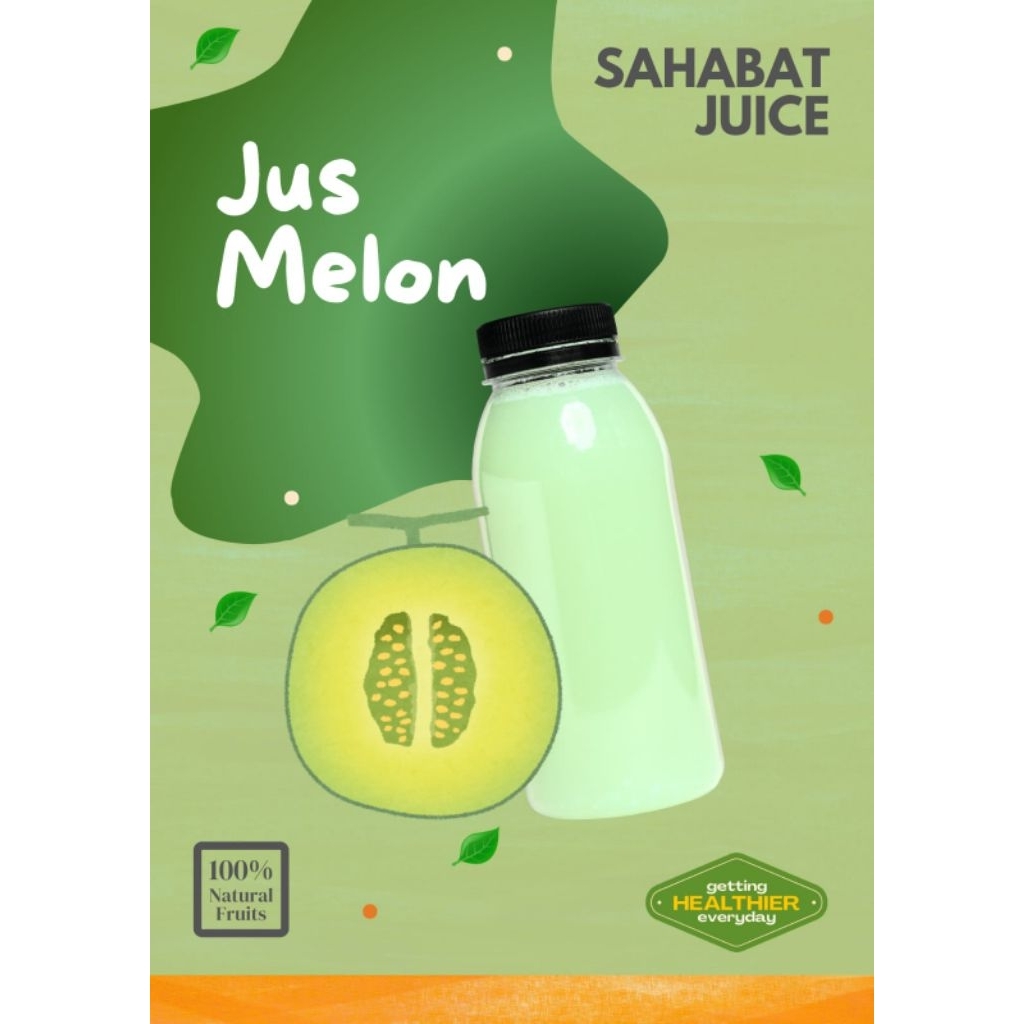 Jus buah asli#jus tanpa pengawet#jussegar#jus fresh#jus buah naga#jusjambumerah,jusmangga