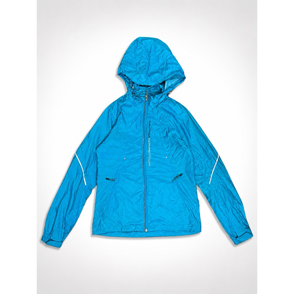 nautica outdoor wb