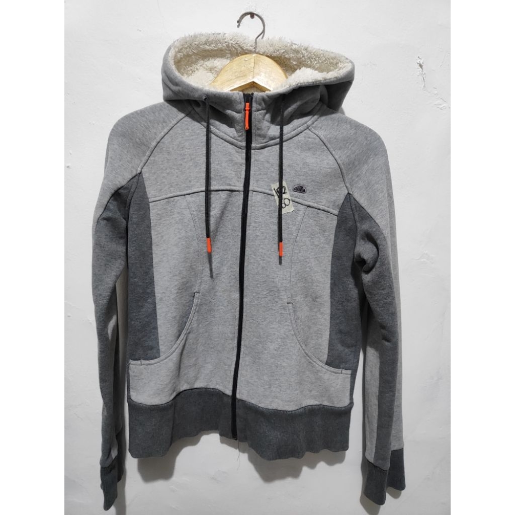hoodie ellese original