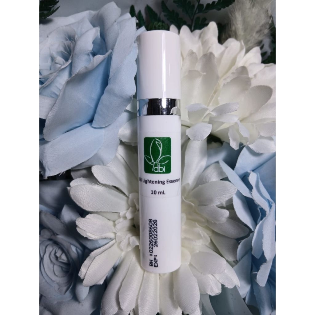 Serum DBI Lightening Essence 10ml