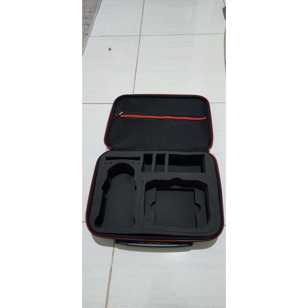 Tas Drone DJI MINI 3 / DJI MINI 3 PRO