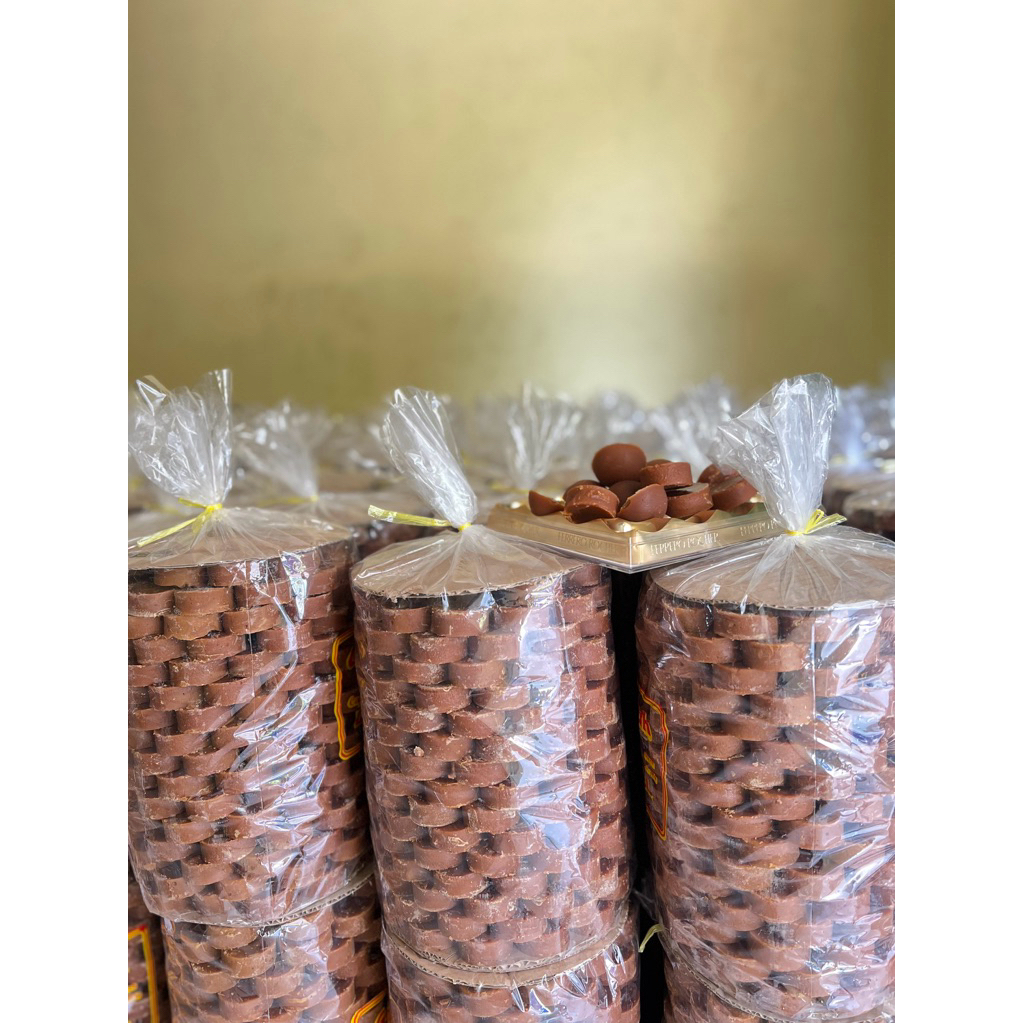 Gula Merah Gula jawa 10kg