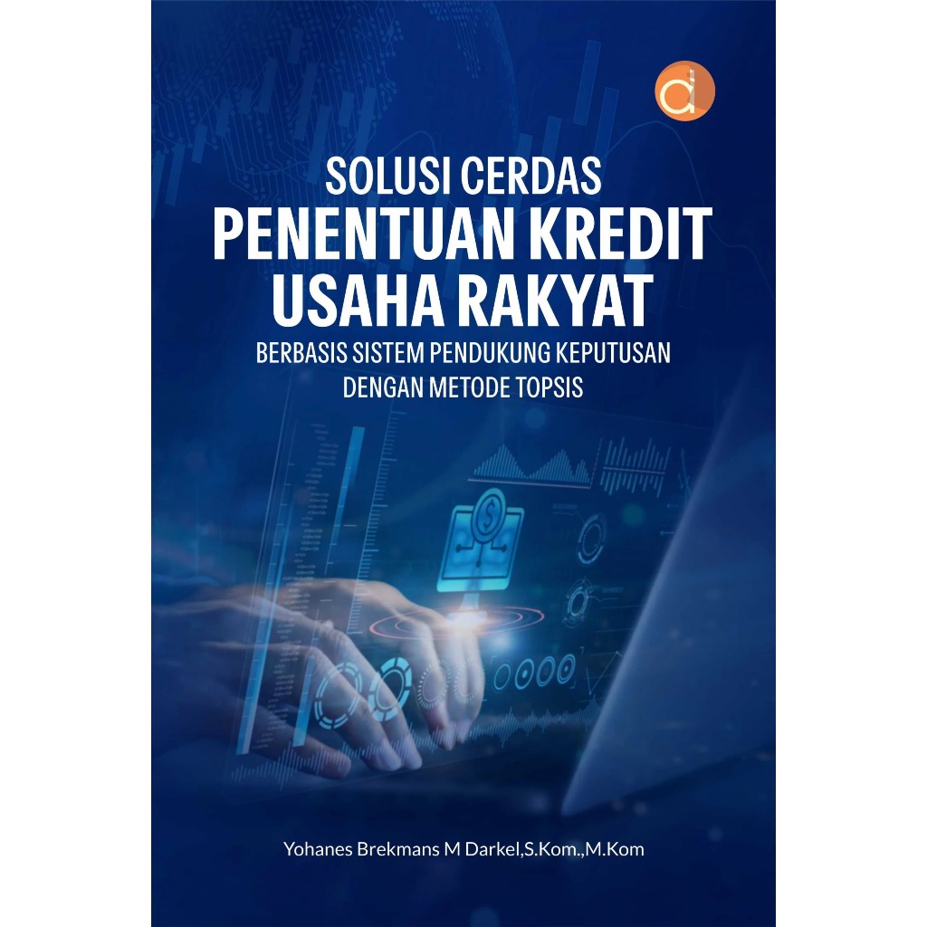 Product One