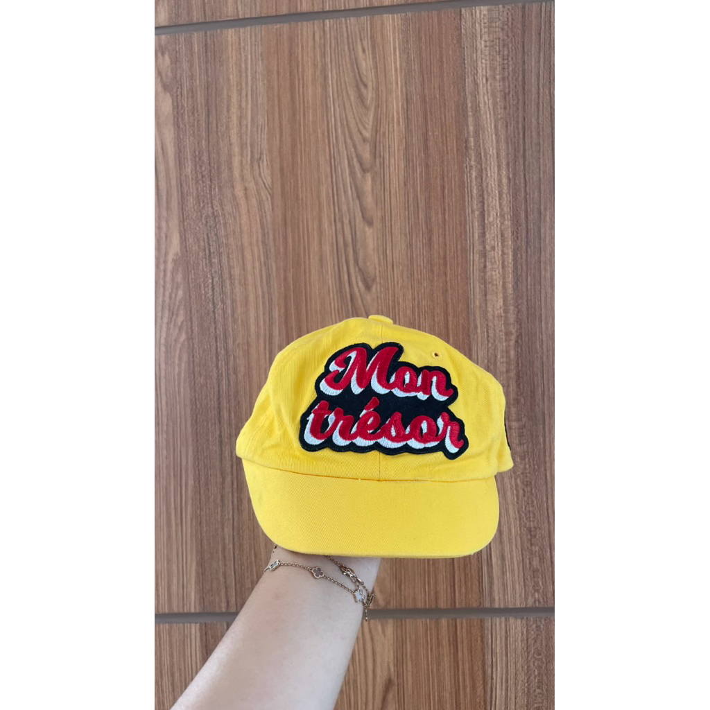 bebebebe topi anak