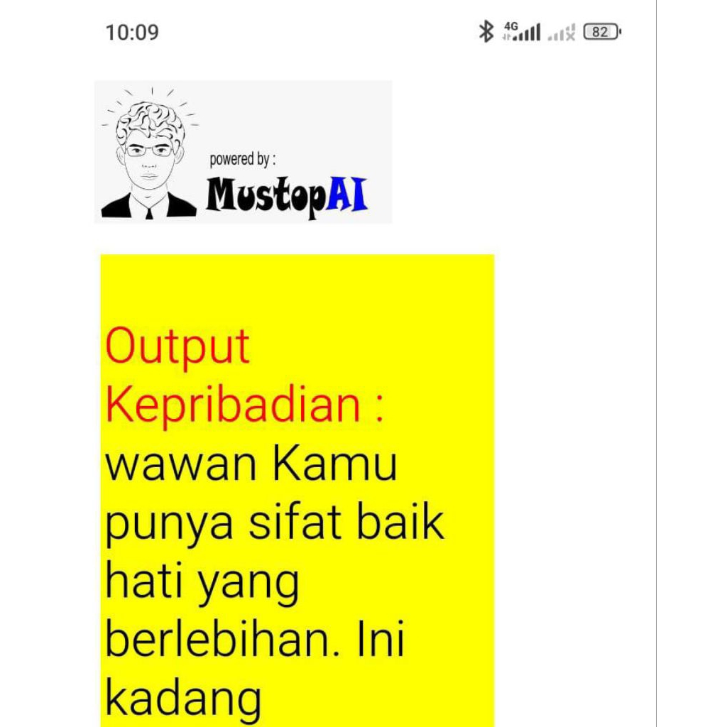 Ramalan Online