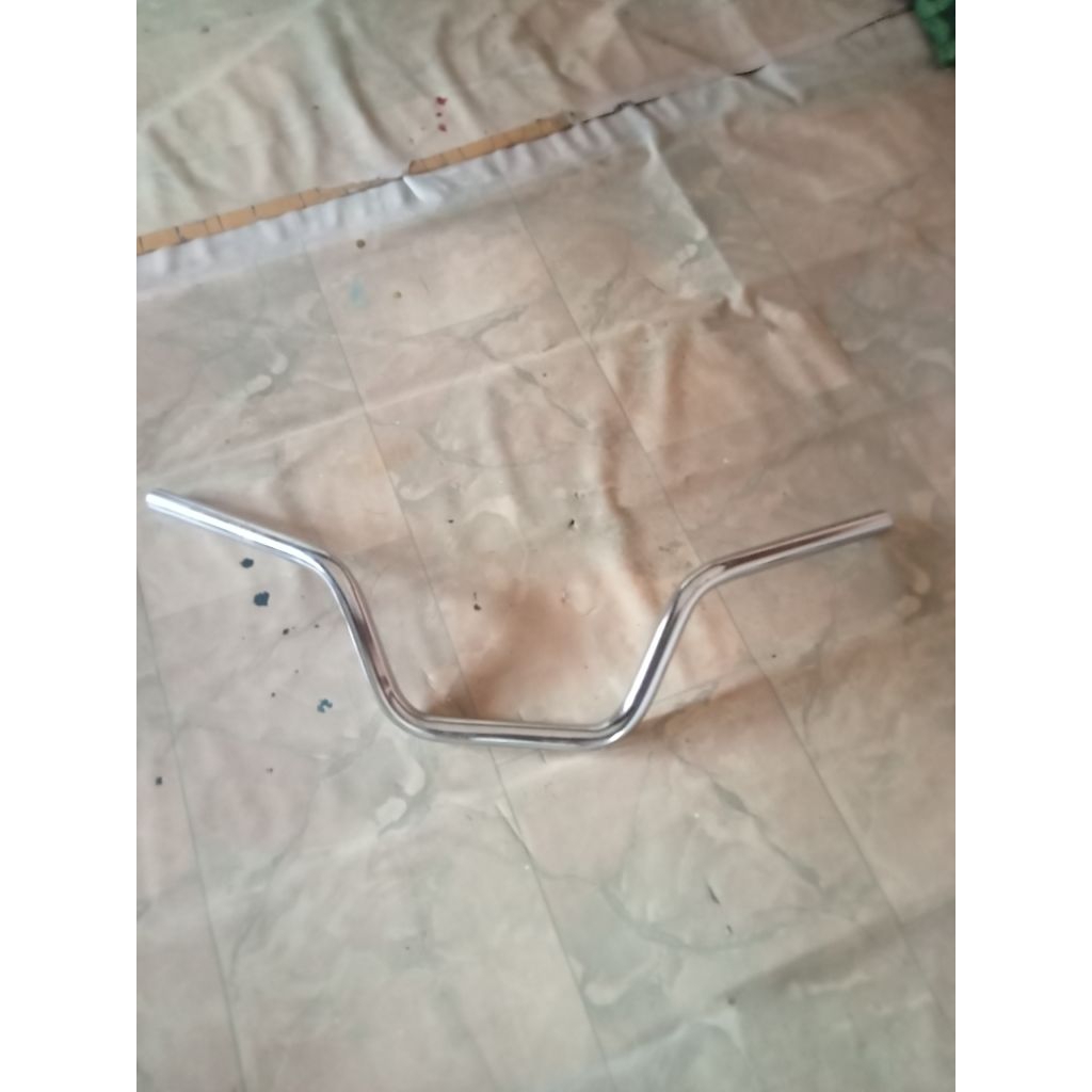 Stir Yamaha L2S Original