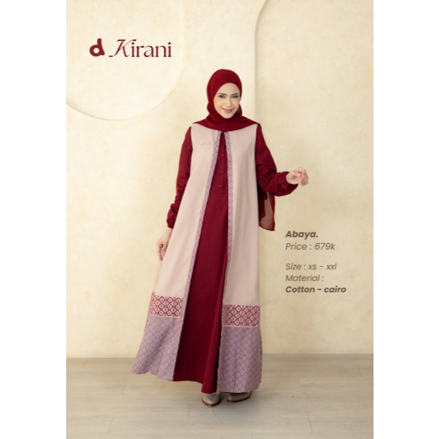 Abaya Dannis/Gamis Dannis/Abaya Dewasa/Gamis Dewasa/Abaya Muslim/Gamis Muslim