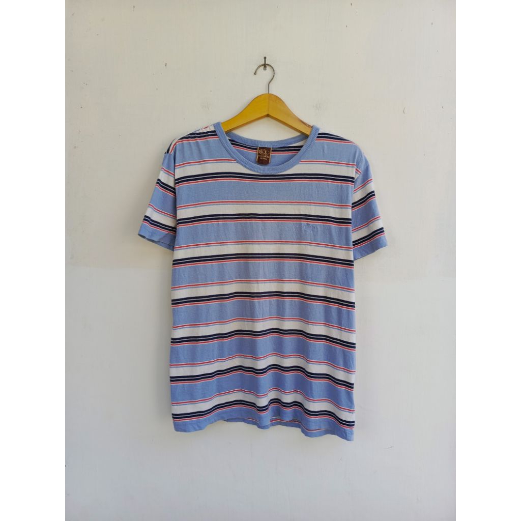 Kaos ocean Pacific