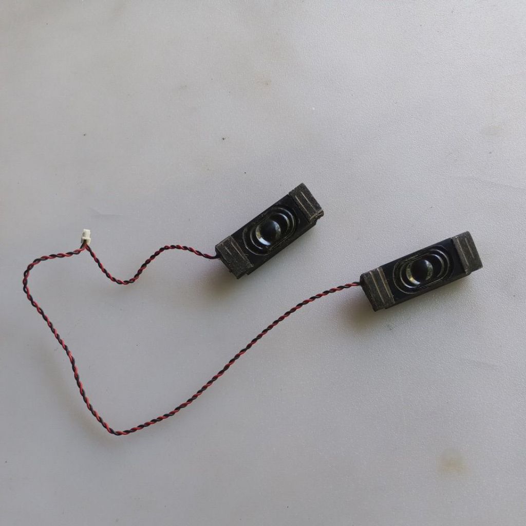 Speaker Laptop Advan P1N-46125