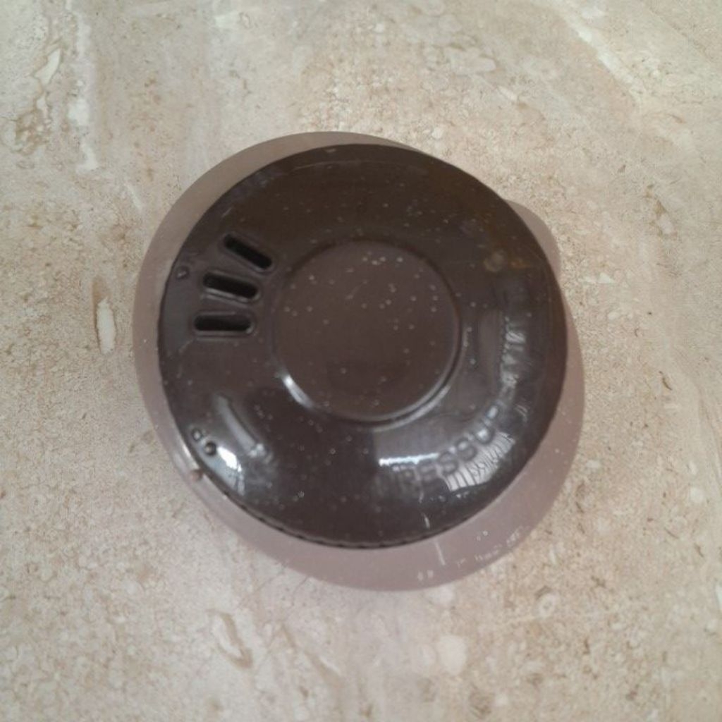 Tongolan Uap Megicom Yongma 3700