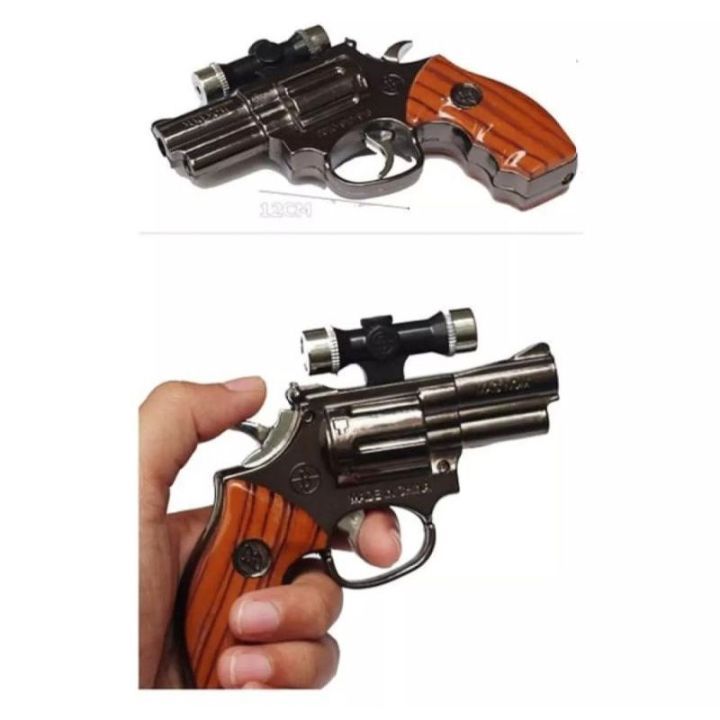 BISA COD KOREK API GAS LAS UNIK KEREN PLUS SENTER 926
