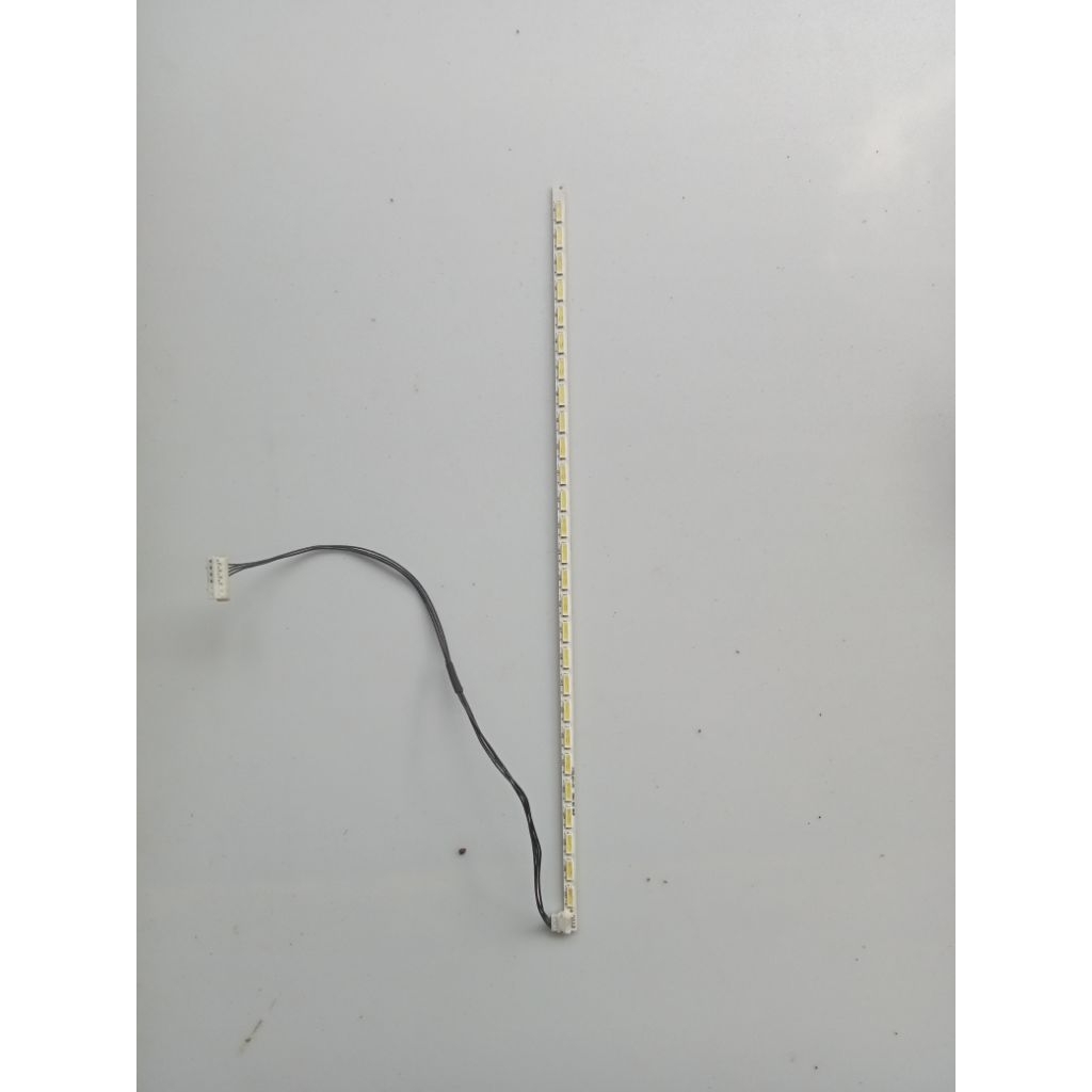 BACKLIGHT TV LED POLYTRON PLD20D9501