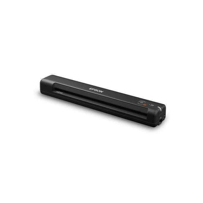 Scanner Portable Epson ES-50