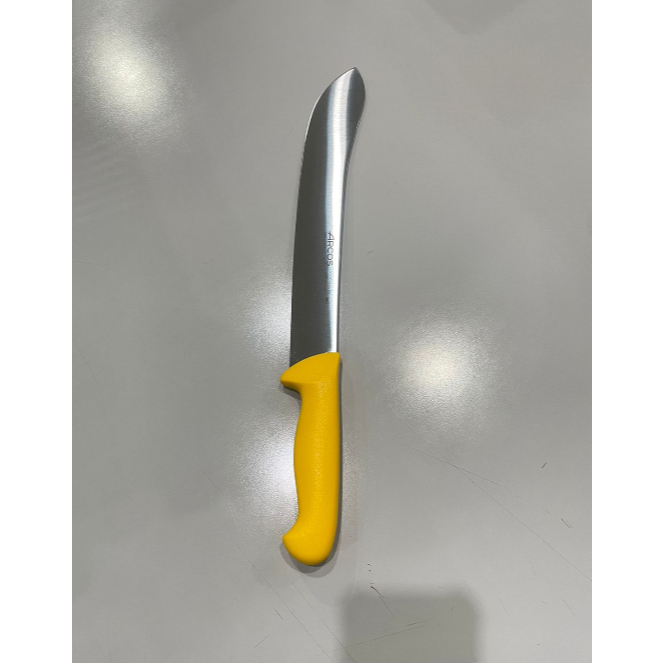 Arcos Butcher Knife 2900 Series/ 30 cm /292800