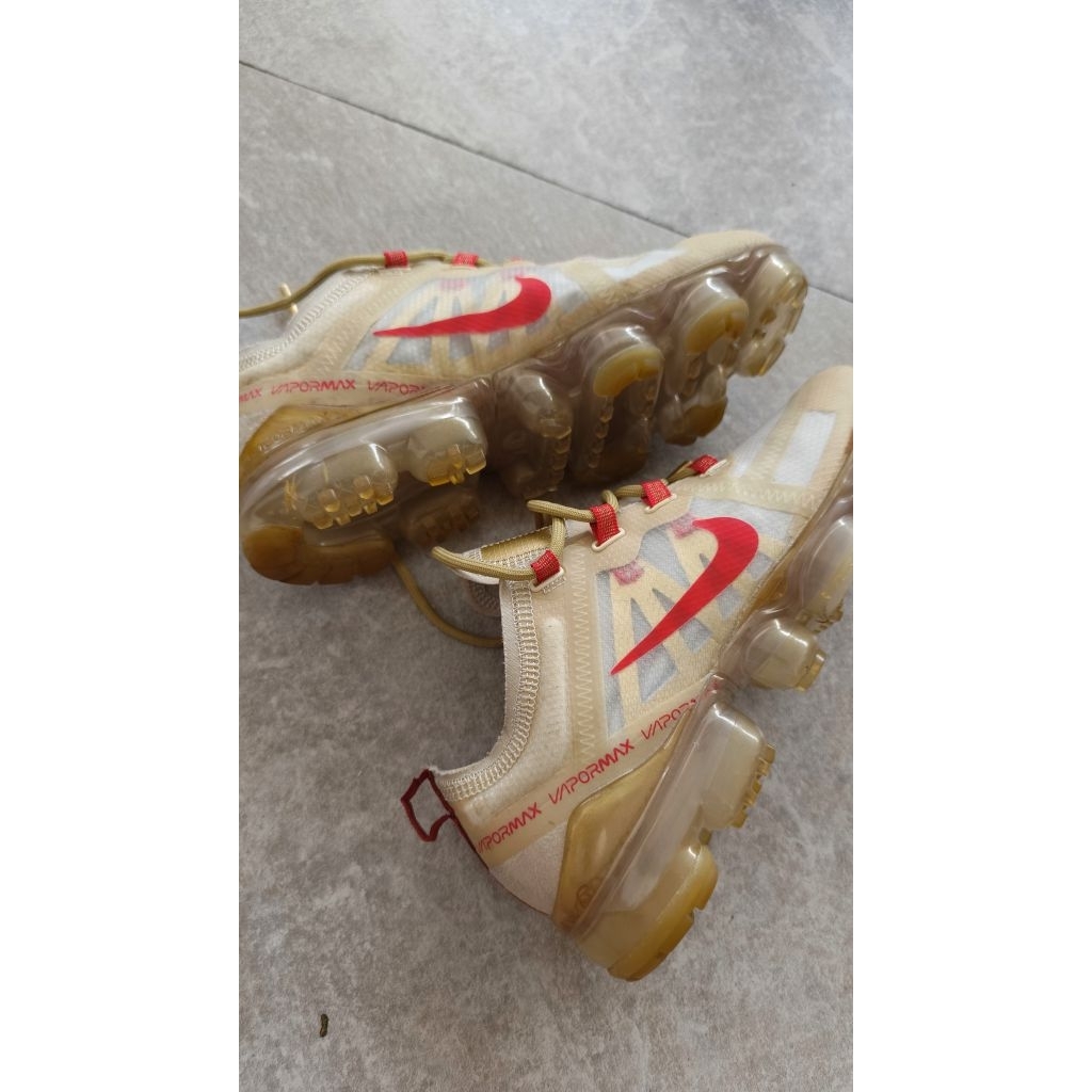 nike vapormax