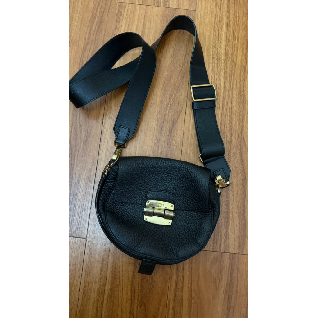 tas furla original