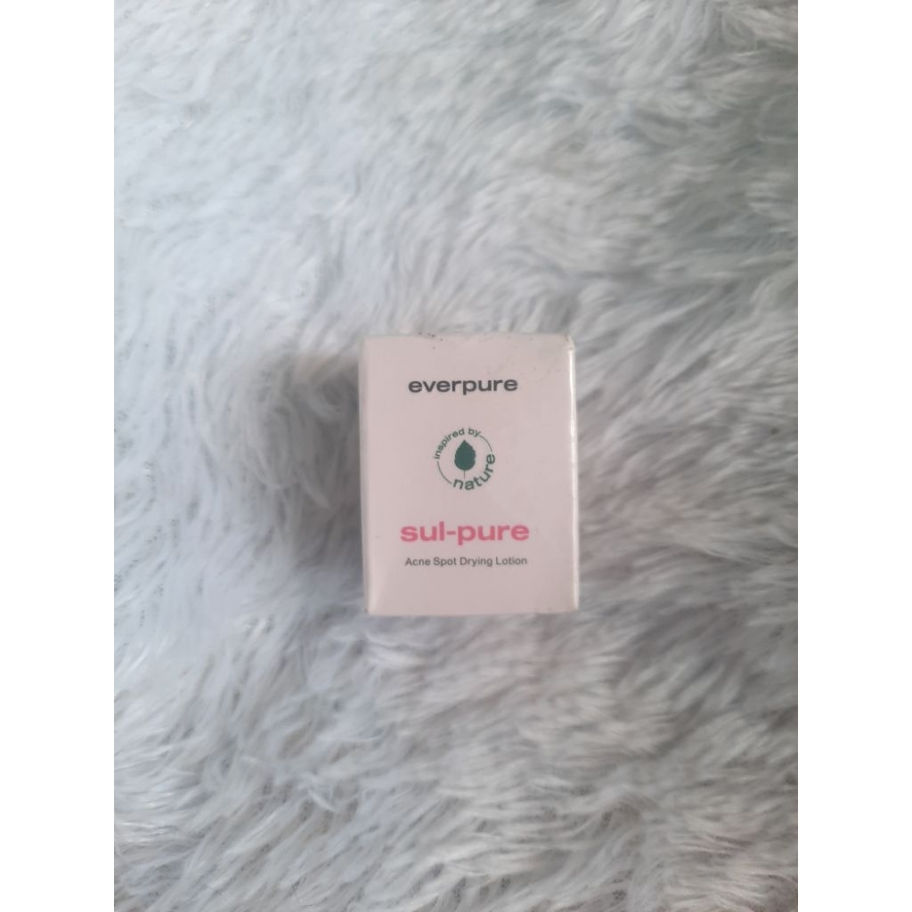 Everpure