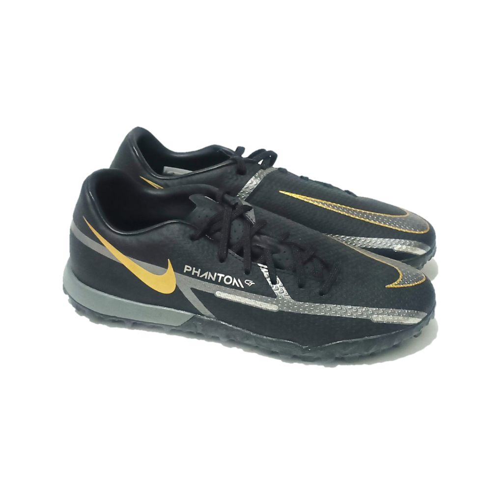 Sepatu Futsal Nike Phantom GT2 Academy TF