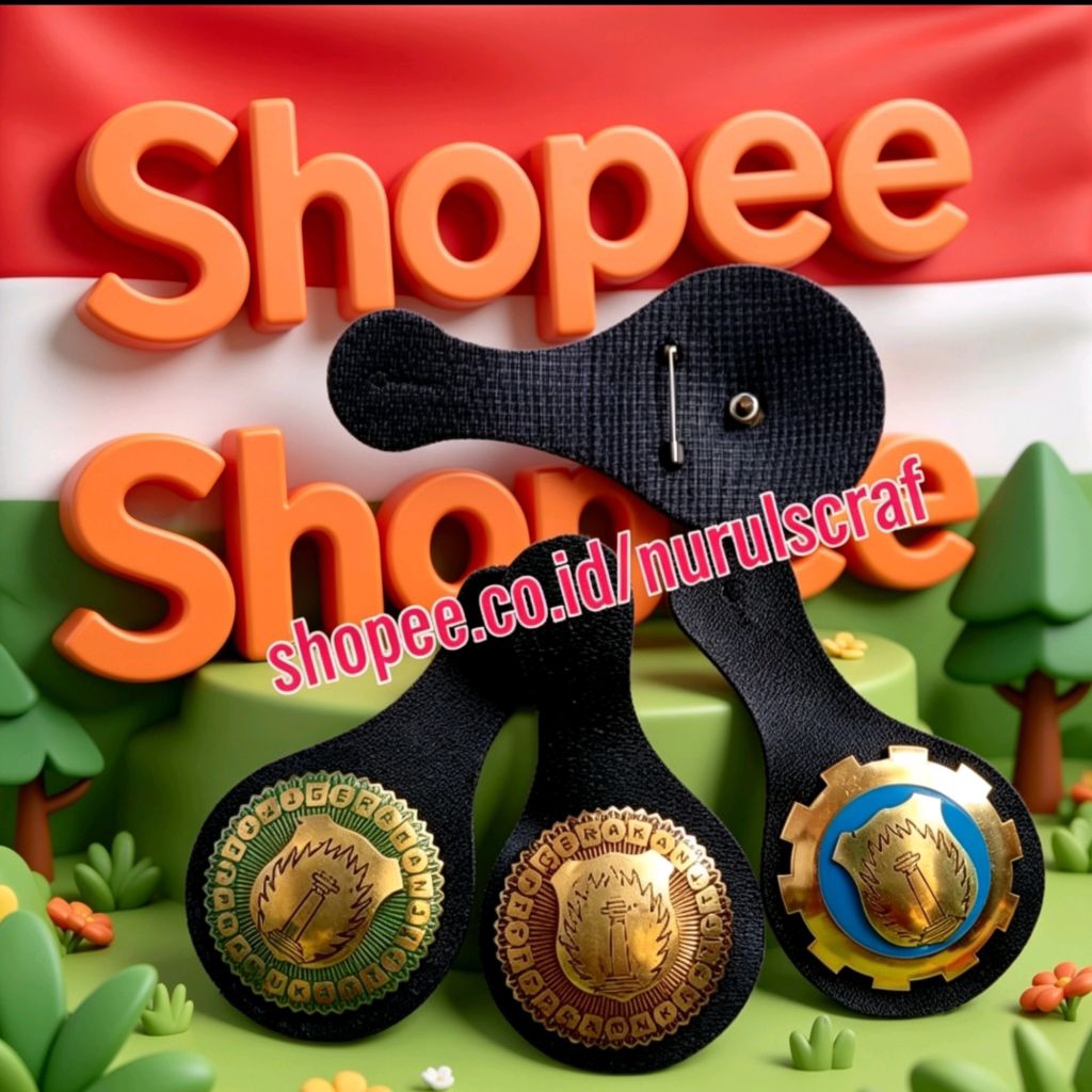 tanjab pimpinan pamong dewan saka bhayangkara