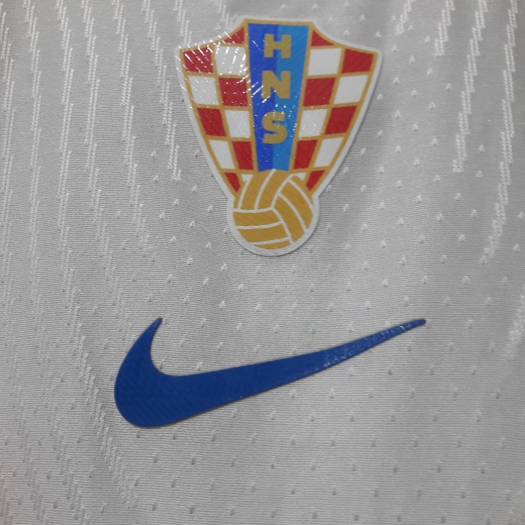 kroasia home player issue