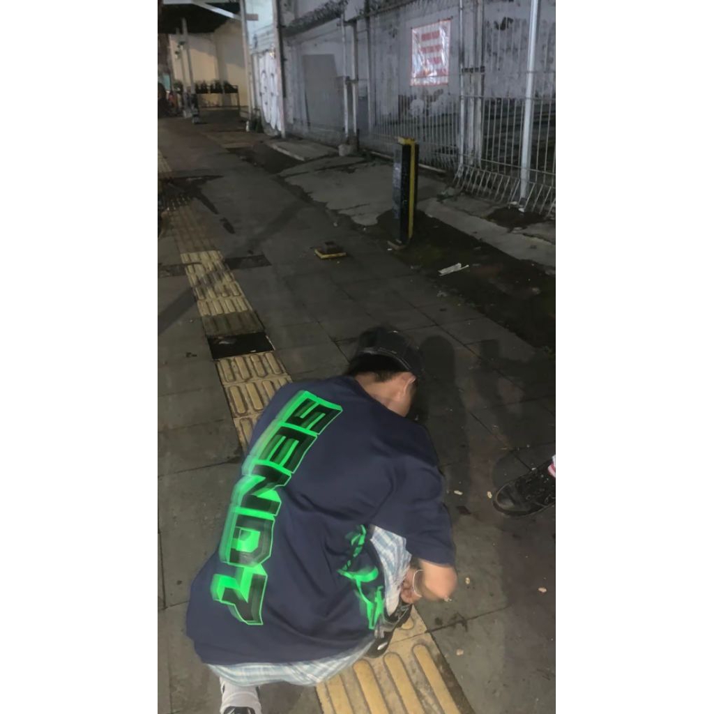 ts ghetto send7