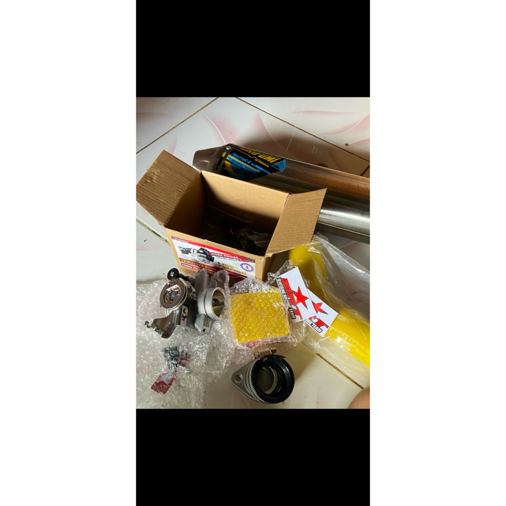 TB BRT CRF34